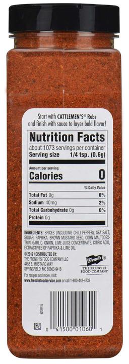 Product thumb gallery 1826774