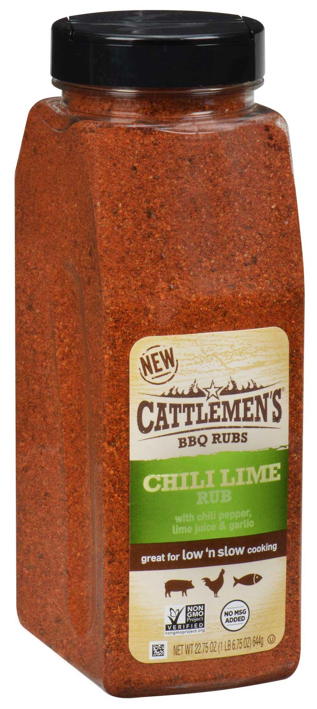 Product gallery 1826777