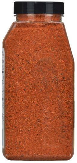 Product thumb gallery 1826780