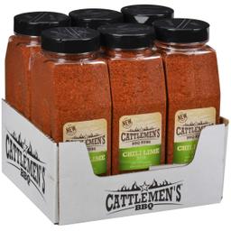 Product thumb gallery 1826783