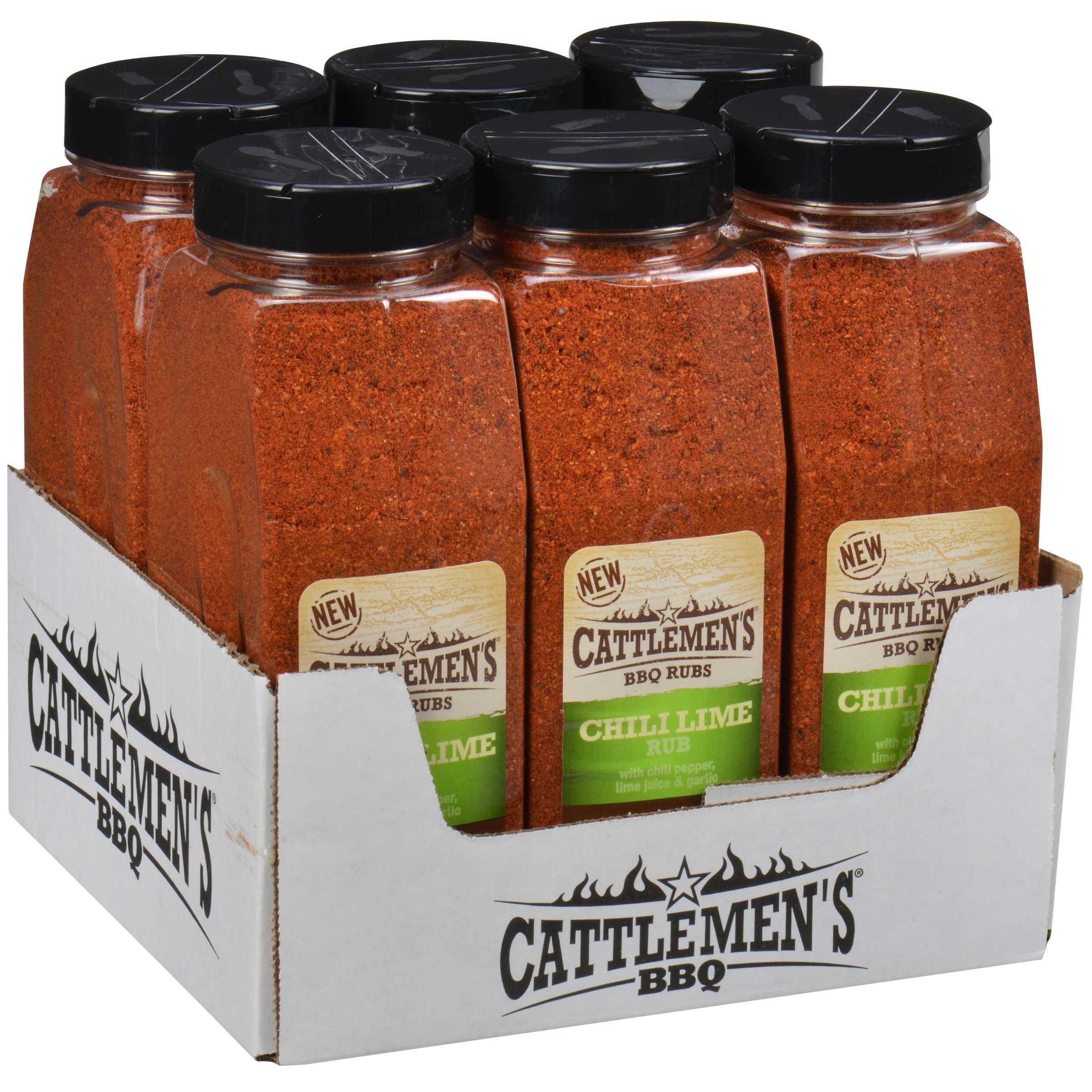 Product gallery 1826783