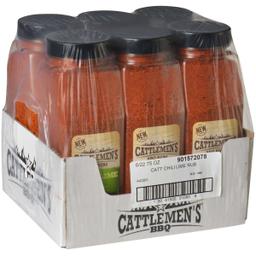 Product thumb gallery 1826786