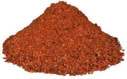 Product thumb gallery 1826789