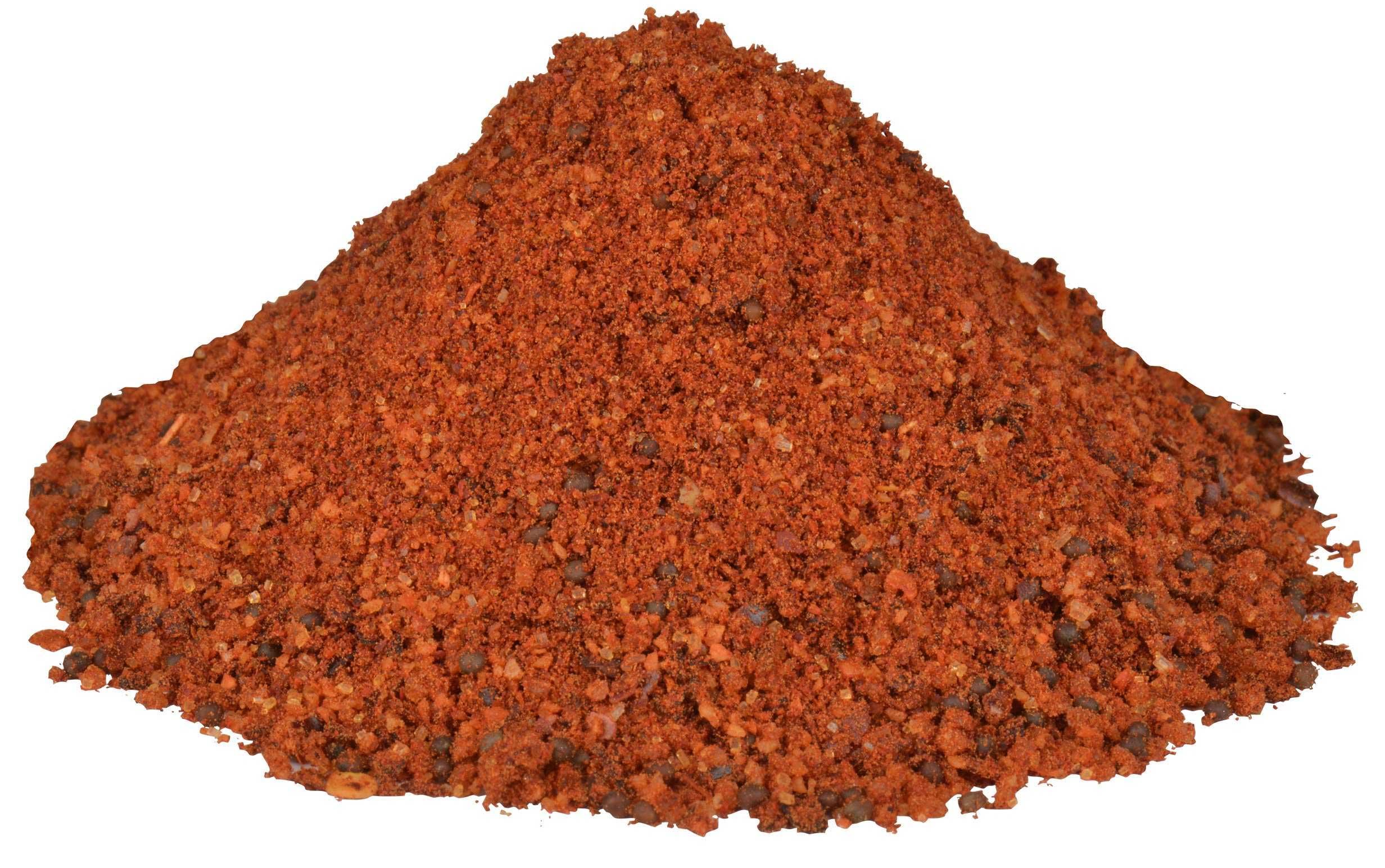 Product gallery 1826789