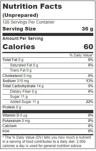 Product gallery 2776541