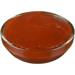 Product thumb gallery 2403878