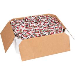 Product thumb gallery 2403884