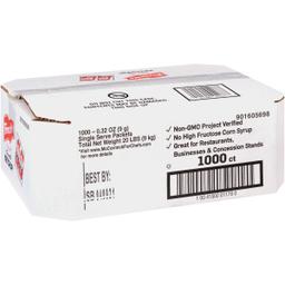 Product thumb gallery 2403887