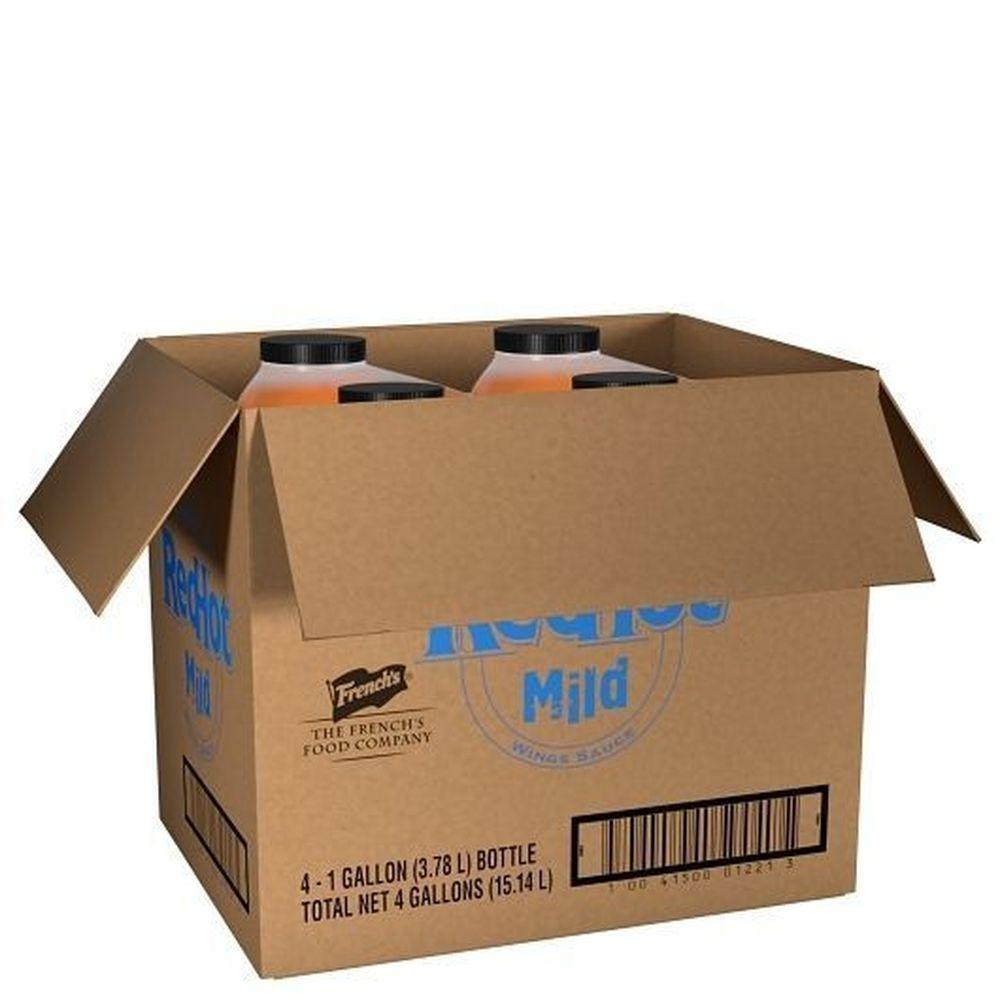 Product gallery 3372898