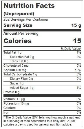 Product gallery 3372907