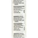 Frenchs Dijon Mustard, 10.78 Gram -- 200 per case