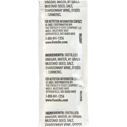 Product gallery 726908761