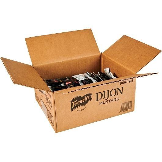 Product gallery 6243792