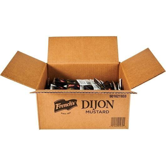 Product gallery 48046833