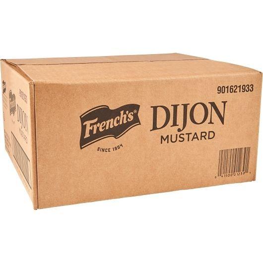 Product gallery 935659633