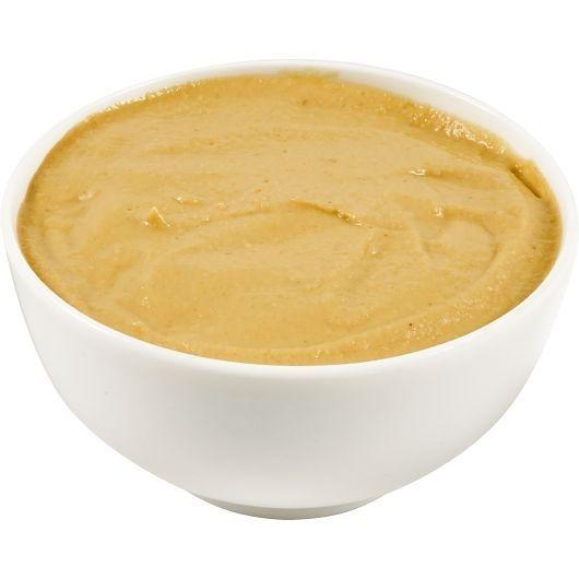 Product gallery 540713001