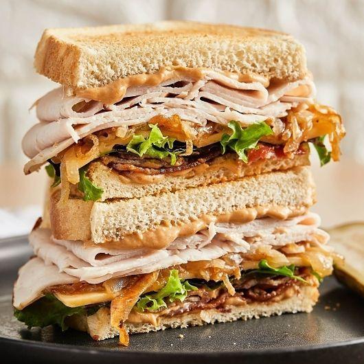 Product gallery 472868098