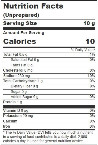 Product gallery 396922181