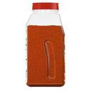 Franks Redhot Nashville Hot Seasoning, 17.64 Ounce -- 6 per case