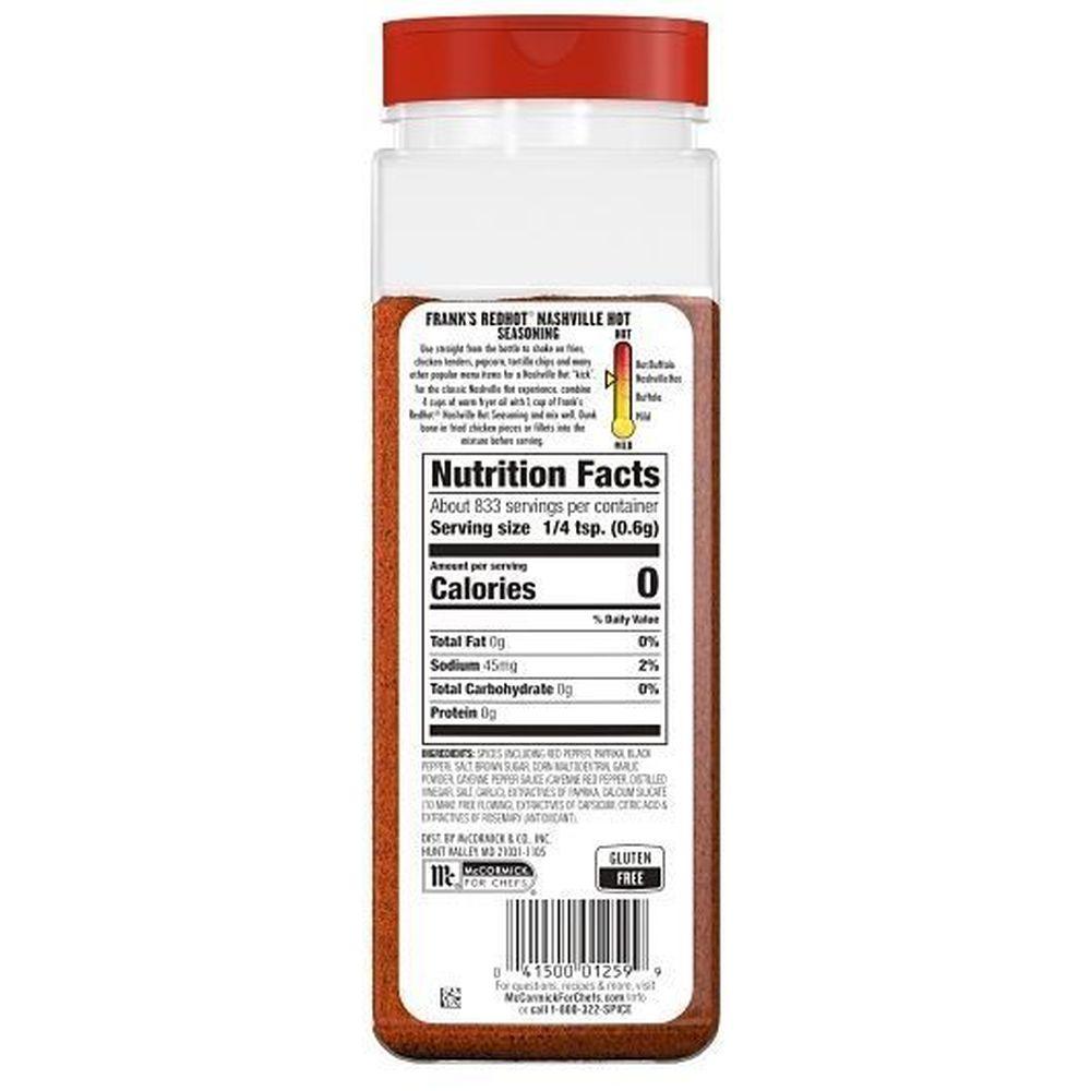 Product gallery 3372916