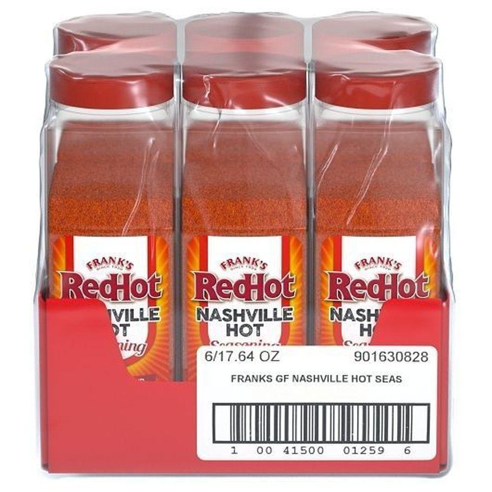 Product gallery 3372922