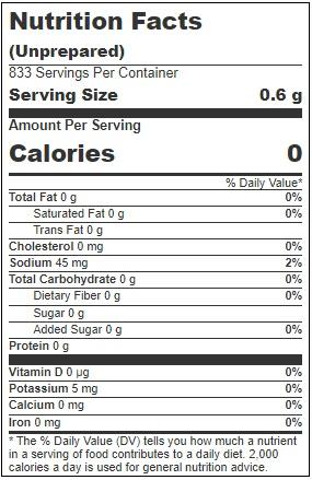 Product gallery 3372928