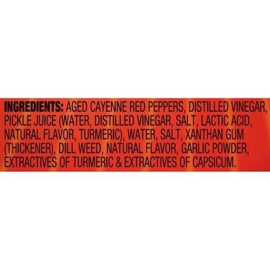 Product gallery 4211035