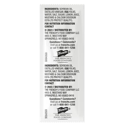 Product gallery 58140293