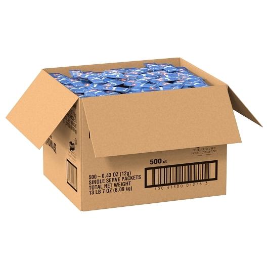 Product gallery 711779741