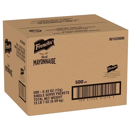 Product gallery 482805763