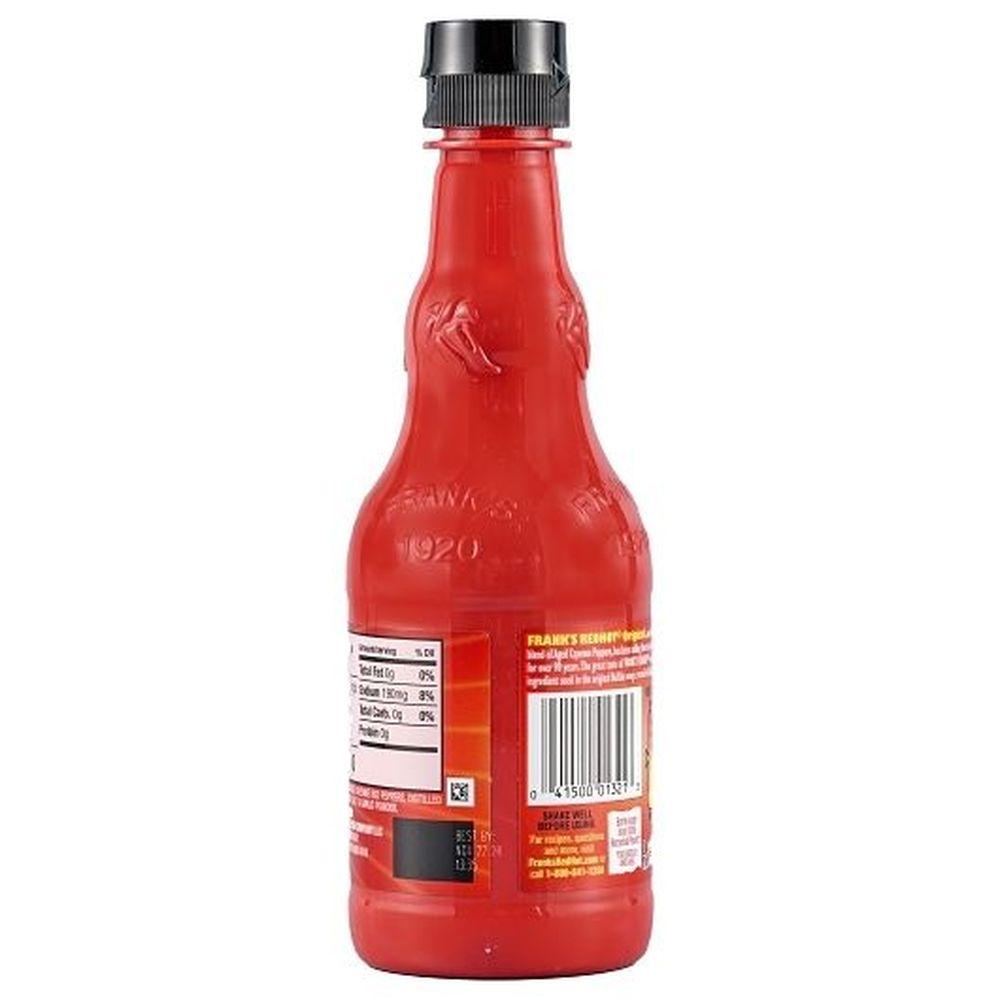 Product gallery 3718826