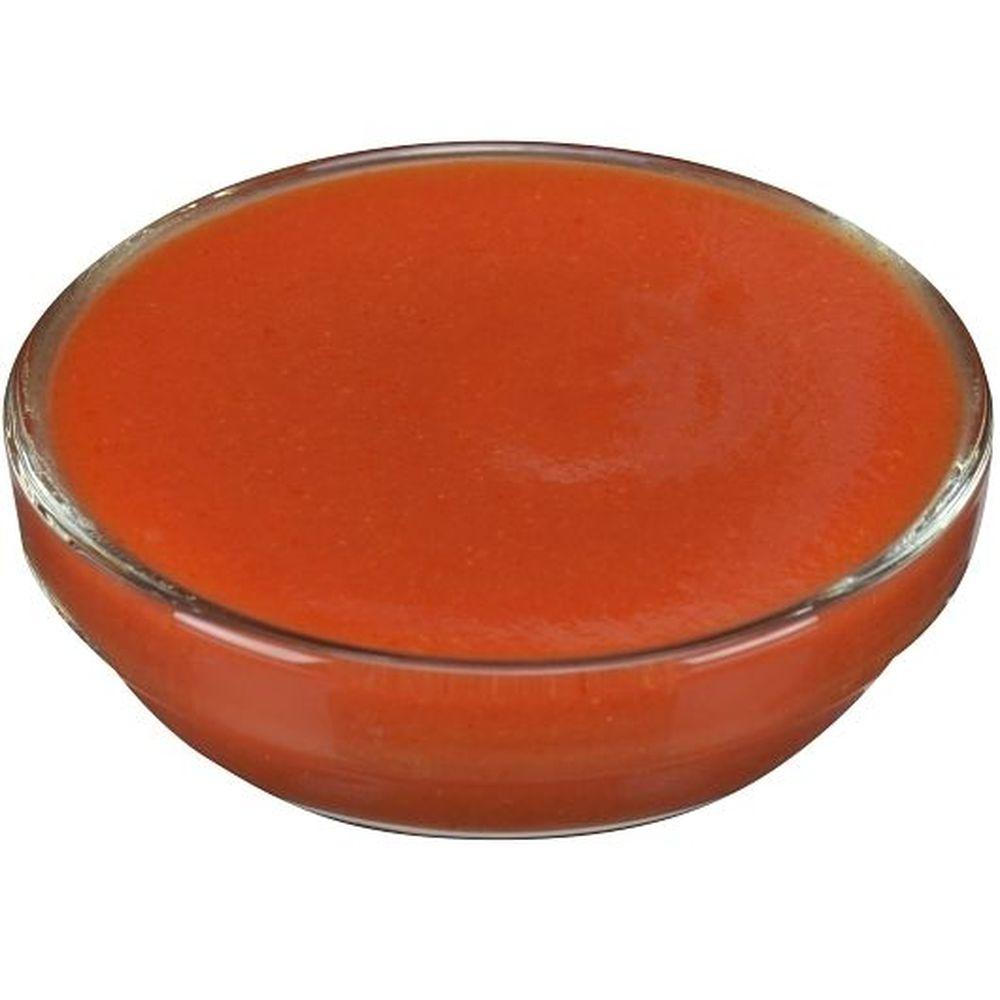 Product gallery 3718832