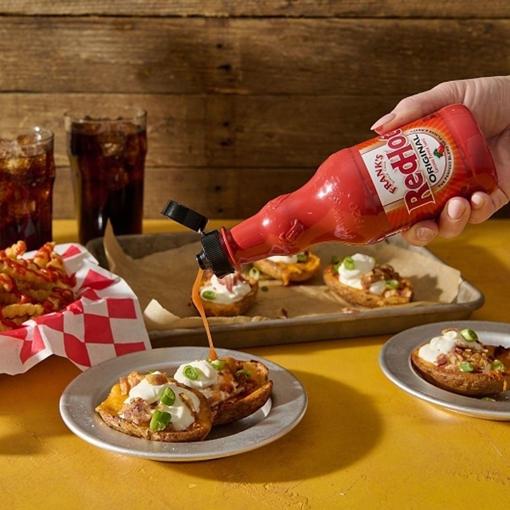 Product gallery 3718835