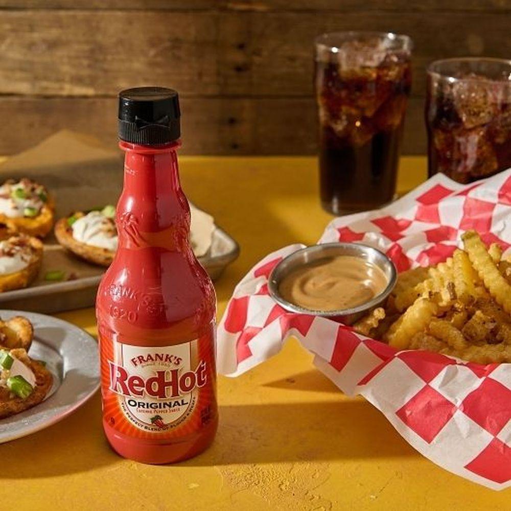 Product gallery 3718838