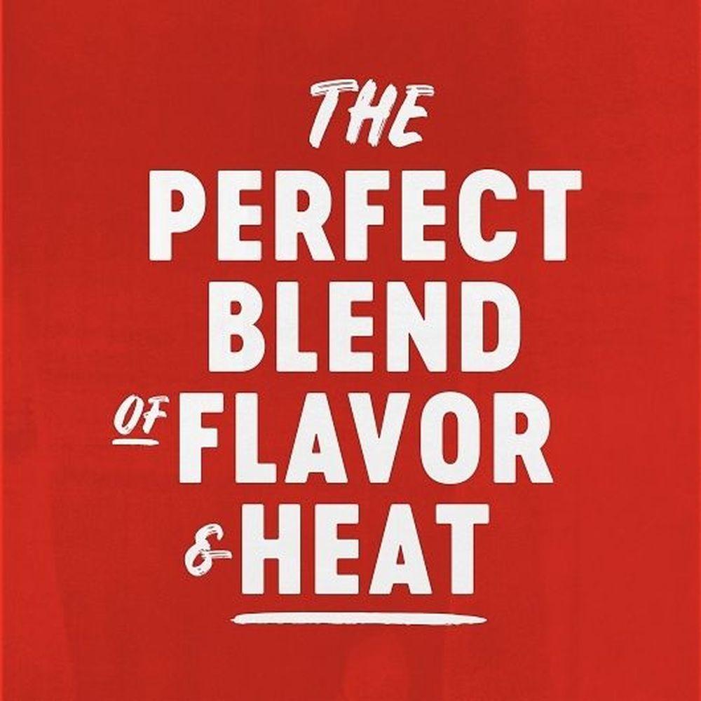 Product gallery 3718844