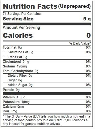 Product gallery 3718847