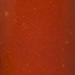 Product thumb gallery 3715532