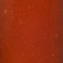 Frank's Redhot Garlic Buffalo Wing Sauce, 0.5 Gallon