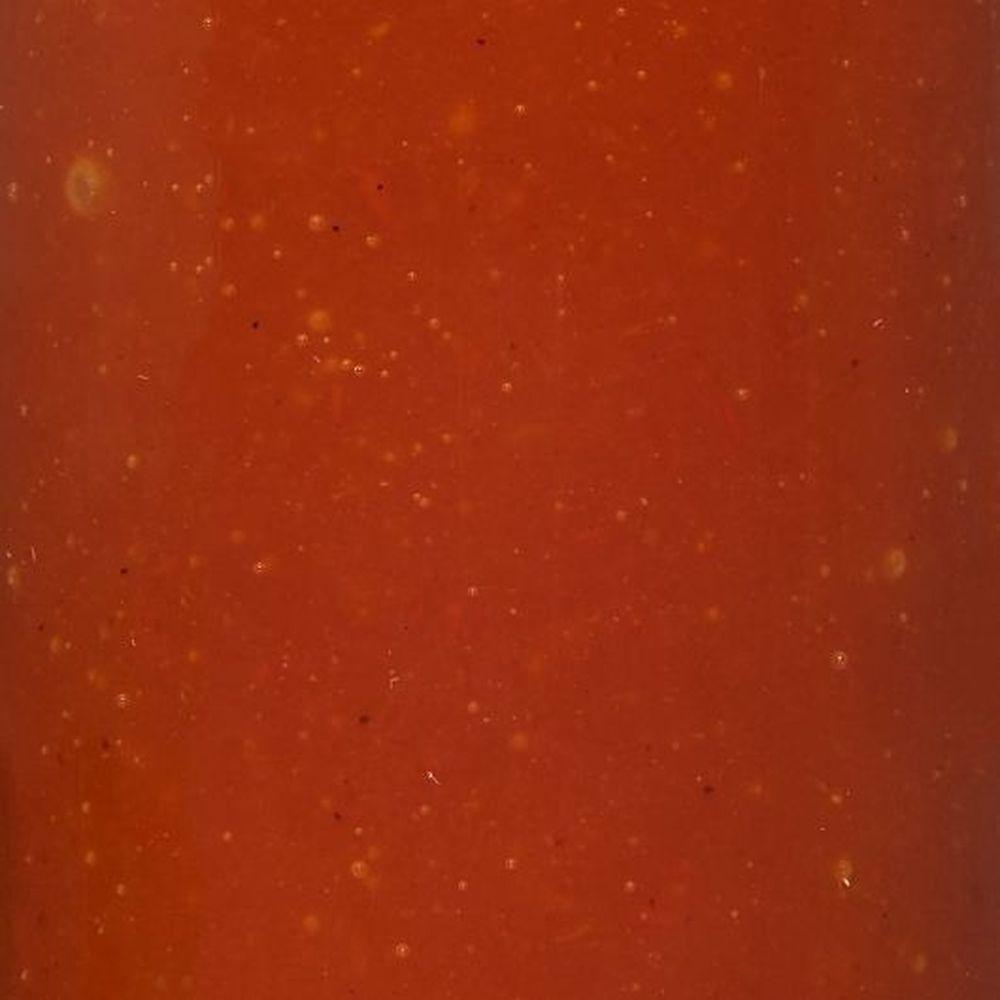 Product gallery 3729217