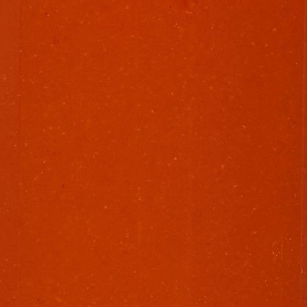 Product gallery 3848183