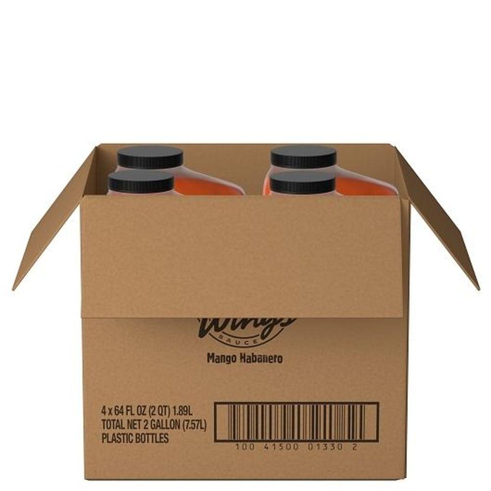 Product gallery 3848186