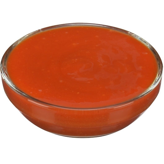 Frank's Redhot Sriracha Sauce, 12 Fluid Ounce -- 12 per case