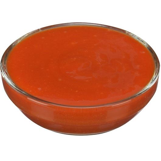 Product gallery 3729208