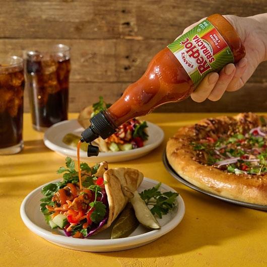 Product gallery 3729211