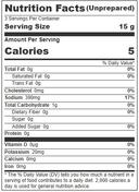 Franks Redhot Buffalo Dipping Sauce, 1.5 Fluid Ounce -- 100 per case