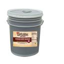 Cattleman Barbecue Sauce Classic 5 Gallon