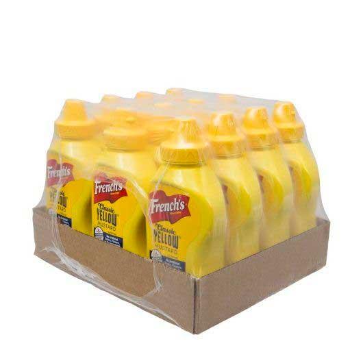 Product gallery 792051389