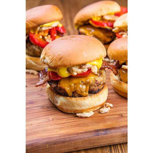 Product gallery 538800943