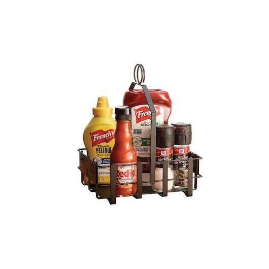 Product gallery 991733187