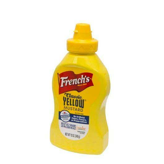 Product gallery 455882052